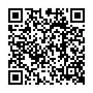 C&oacute;digo QR con el enlace al titular Concierto de Navidad de la AgrupaciÃ³n Musical de SahagÃºn
