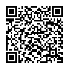 C&oacute;digo QR con el enlace al titular El rÃ­o Bernesga aumenta peligrosamente su caudal debido al deshielo