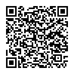 C&oacute;digo QR con el enlace al titular Una docena de rÃ­os leoneses en alerta por la crecida de caudales y afecciÃ³n a carreteras