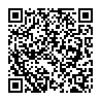 C&oacute;digo QR con el enlace al titular Tres juicios rÃ¡pidos en Ponferrada durante el fin de semana por positivos de alcoholemia