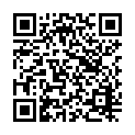 C&oacute;digo QR con el enlace al titular CCOO y UGT: Â«La situaciÃ³n de la comarca del Bierzo es peor que hace un aÃ±oÂ»