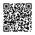 C&oacute;digo QR con el enlace al titular DaÃ±os y toneladas de madera arrastrada