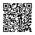 C&oacute;digo QR con el enlace al titular Fallece el hombre de 42 aÃ±os que practicaba apnea en una piscina de Valladolid