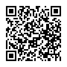 C&oacute;digo QR con el enlace al titular La caÃ­da de un cable elÃ©ctrico sin tensiÃ³n en la Ronda VA-30 no interrumpiÃ³ el servicio a las industrias