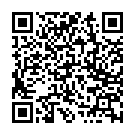 C&oacute;digo QR con el enlace al titular Sustituyen a un conductor de la Cabalgaza de PapÃ¡ Noel en Palencia por dar positivo en alcoholemia