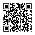 C&oacute;digo QR con el enlace al titular Temor en La Vecilla ante la crecida en las aguas