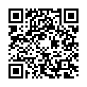 C&oacute;digo QR con el enlace al titular El TorÃ­o se desborda