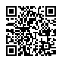C&oacute;digo QR con el enlace al titular El Bernesga se 'come' las calles de Pola de GordÃ³n