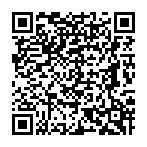 C&oacute;digo QR con el enlace al titular 'El PrerromÃ¡nico LeonÃ©s' tiene una cita en la FundaciÃ³n Sierra Pambley