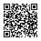 C&oacute;digo QR con el enlace al titular La DiputaciÃ³n anuncia una partida de 1,2 millones para una nueva residencia en Cosamai