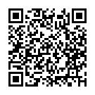 C&oacute;digo QR con el enlace al titular El dÃ©ficit pÃºblico deja de caer por primera vez desde 2012, el peor aÃ±o de la crisis