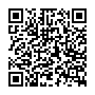 C&oacute;digo QR con el enlace al titular La DiputaciÃ³n tramita ya como obra de emergencia el socavÃ³n de Pandetrave