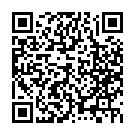 C&oacute;digo QR con el enlace al titular Un gran argayo limita la circulaciÃ³n por carretera entre BoÃ±ar y San Isidro