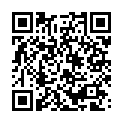 C&oacute;digo QR con el enlace al titular El Ayuntamiento cierra las pasarelas para peatones tras la crecida del  Bernesga