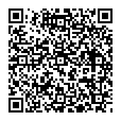 C&oacute;digo QR con el enlace al titular Los sindicatos lamentan que un aÃ±o despuÃ©s de la marcha por el futuro del Bierzo â€œno hay proyectos viablesâ€ para reflotar la comarca