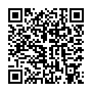 C&oacute;digo QR con el enlace al titular &lsquo;Cinco horas con Mariana en Cubillos del Sil&rsquo;