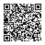C&oacute;digo QR con el enlace al titular Cubillos acoge el Torneo de Ajedrez La Amistad en &lsquo;El Bosque de los SueÃ±os&rsquo;