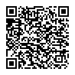 C&oacute;digo QR con el enlace al titular Ponferrada cuenta con tres puntos pÃºblicos de recarga inteligente para los vehÃ­culos elÃ©ctricos
