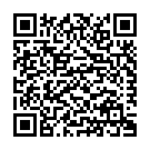 C&oacute;digo QR con el enlace al titular Convocan una concentraciÃ³n en Bembibre contra la sentencia del Caso Arandina