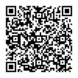 C&oacute;digo QR con el enlace al titular Los sindicatos lamentan que un aÃ±o despuÃ©s de la marcha por el futuro del Bierzo no haya 