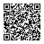 C&oacute;digo QR con el enlace al titular La CofradÃ­a del PendÃ³n de San Isidoro organiza el ciclo de charlas 'De AntaÃ±o y HogaÃ±o'