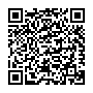 C&oacute;digo QR con el enlace al titular La DiputaciÃ³n de LeÃ³n anuncia que construirÃ¡ una nueva residencia en Cosamai