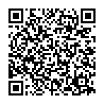 C&oacute;digo QR con el enlace al titular Finalizan los actos del 300Âº aniversario de la muerte del fundador de La Salle