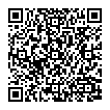 C&oacute;digo QR con el enlace al titular La DiputaciÃ³n anuncia una inversiÃ³n de 1,2 millones en 2020 para una nueva residencia en Cosamai