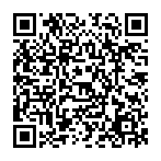 C&oacute;digo QR con el enlace al titular El Ayuntamiento del Val crearÃ¡ el prÃ³ximo aÃ±o el Premio de PoesÃ­a Infantil 'De niÃ±os para niÃ±os'