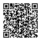 C&oacute;digo QR con el enlace al titular Inauguradas las exposiciones de Teresa de Paz y Mariano Ciagar en la Biblioteca de Astorga