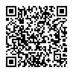 C&oacute;digo QR con el enlace al titular El rÃ­o OmaÃ±a se encuentra en nivel de alerta ante la crecida de sus aguas