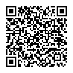 C&oacute;digo QR con el enlace al titular Condenado a prisiÃ³n por partir el crÃ¡neo de su perra y arrastrarla atada al coche