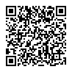 C&oacute;digo QR con el enlace al titular Gadis reÃºne esta Navidad el mejor producto de mÃ¡s de 860 proveedores de proximidad