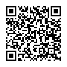 C&oacute;digo QR con el enlace al titular AdiÃ³s a la clasificaciÃ³n de 'medicamentos de especial control mÃ©dico'