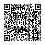 C&oacute;digo QR con el enlace al titular Una nueva tÃ©cnica ayuda a predecir el Ã©xito de la inducciÃ³n del parto