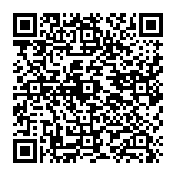 C&oacute;digo QR con el enlace al titular En este lugar de EspaÃ±a se pretende suprimir el sacrificio obligatorio de reses tras los festejos taurinos