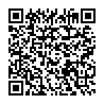 C&oacute;digo QR con el enlace al titular El Supremo confirma el derecho a cesta de Navidad en una empresa que la suprimiÃ³ para ahorrar
