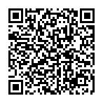 C&oacute;digo QR con el enlace al titular Un cocinero salmantino competirÃ¡ por ser el mejor chef promesa de EspaÃ±a