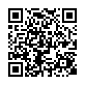 C&oacute;digo QR con el enlace al titular La DiputaciÃ³n anuncia una nueva residencia en Cosamai por 1,2 millones de euros en 2020