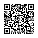 C&oacute;digo QR con el enlace al titular La transparencia de un millÃ³n
