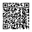 C&oacute;digo QR con el enlace al titular Informativo leonoticias | 'LeÃ³n al dÃ­a' 16 de diciembre