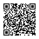 C&oacute;digo QR con el enlace al titular Los desbordamientos en los rÃ­os inunda la provincia y aÃ­sla a numerosas localidades