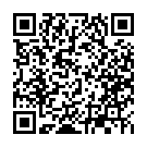 C&oacute;digo QR con el enlace al titular Casado ratifica su no definitivo a la investidura e insta al PSOE a buscar alternativas