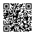 C&oacute;digo QR con el enlace al titular El Ayuntamiento cierra las pasarelas para peatones tras la crecida del Bernesga