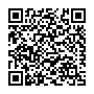 C&oacute;digo QR con el enlace al titular Un apagÃ³n deja a una parte de la zona alta de Ponferrada a oscuras