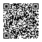 C&oacute;digo QR con el enlace al titular El aragonÃ©s Carlos Hugo Paterson, premio del concurso para Ã³rgano del IEB