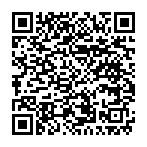 C&oacute;digo QR con el enlace al titular Javier Callado defiende este martes ante ProMonumenta la existencia del 'PrerromÃ¡nico LeonÃ©s'