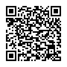 C&oacute;digo QR con el enlace al titular Gran parte de la zona alta se queda totalmente a oscuras durante dos horas