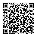C&oacute;digo QR con el enlace al titular Conferencia con motivo del 950Âº aniversario de la consagraciÃ³n de la Catedral de Astorga