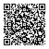 C&oacute;digo QR con el enlace al titular Tres socorristas de la Escuela Municipal participarÃ¡n en la ConcentraciÃ³n de Talentos de Castilla y LeÃ³n